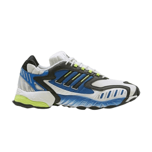 Adidas Consortium Torsion TRDC 'Solar'