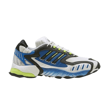 Adidas Consortium Torsion TRDC 'Solar'