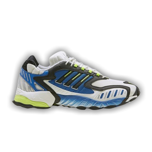 Adidas Consortium Torsion TRDC 'Solar'
