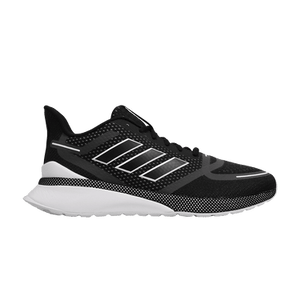 Adidas Nova Run 'Core Black'