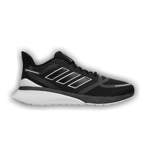 Adidas Nova Run 'Core Black'