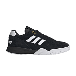 Adidas AR Trainer 'Black White'