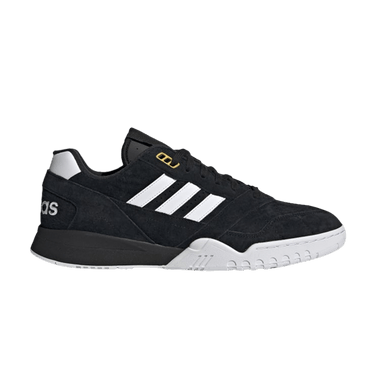 Adidas AR Trainer 'Black White'