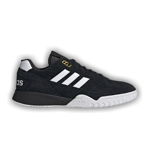 Adidas AR Trainer 'Black White'