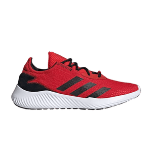 Adidas Predator 20.3 'Active Red'