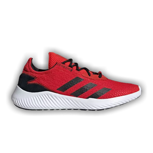 Adidas Predator 20.3 'Active Red'