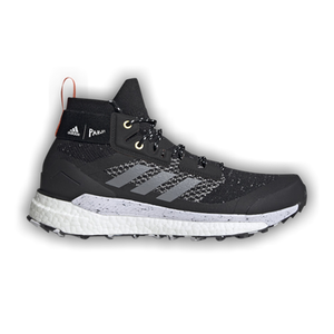Adidas Terrex Free Hiker Primeblue 'Blue Spirit'