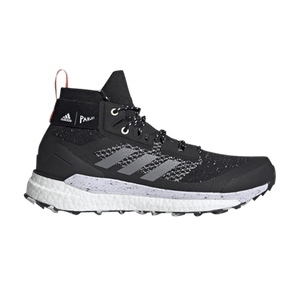 Adidas Terrex Free Hiker Primeblue 'Blue Spirit'