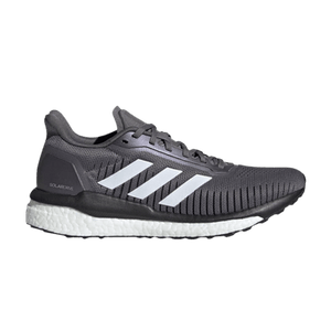 Adidas Wmns Solar Drive 19 'Grey Four'