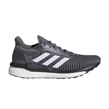 Adidas Wmns Solar Drive 19 'Grey Four'