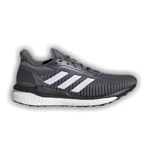 Adidas Wmns Solar Drive 19 'Grey Four'