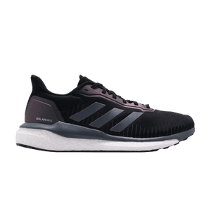 Adidas Solar Drive 19 'Core Black'