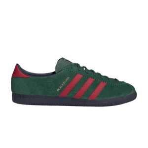 Adidas Blackburn SPZL 'Collegiate Green' 2019