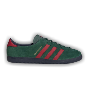 Adidas Blackburn SPZL 'Collegiate Green' 2019