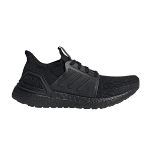adidas Wmns UltraBoost 19 'Triple Black'