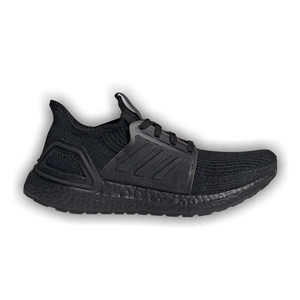 adidas Wmns UltraBoost 19 'Triple Black'