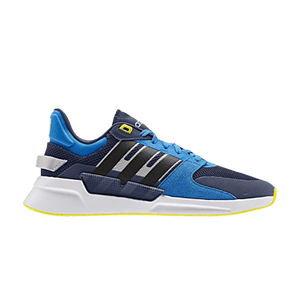 Adidas Run 90s 'Dark Blue'