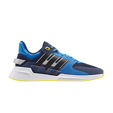 Adidas Run 90s 'Dark Blue'