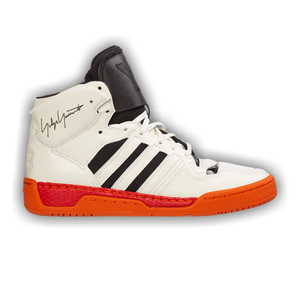 adidas Y-3 Hayworth 'Off White'
