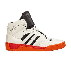 adidas Y-3 Hayworth 'Off White'