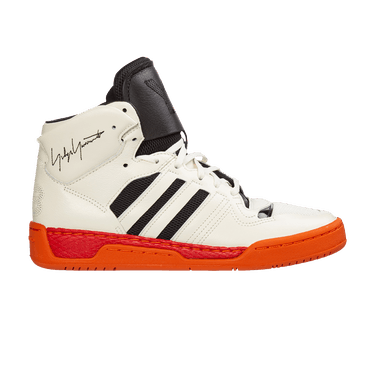 adidas Y-3 Hayworth 'Off White'