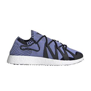 Adidas Y-3 Raito Racer 'Legend Purple'