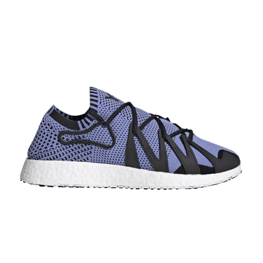 Adidas Y-3 Raito Racer 'Legend Purple'
