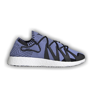 Adidas Y-3 Raito Racer 'Legend Purple'