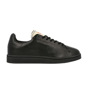 adidas Y-3 Yohji Court 'Black'