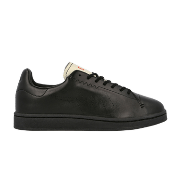 adidas Y-3 Yohji Court 'Black'