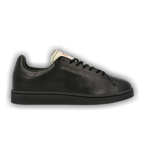 adidas Y-3 Yohji Court 'Black'