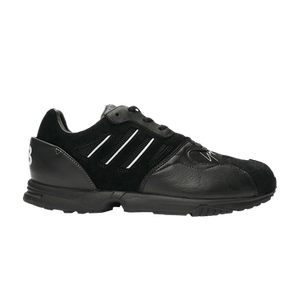 adidas Y-3 ZX Run 'Black'
