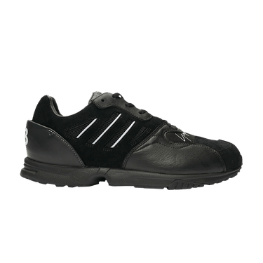 adidas Y-3 ZX Run 'Black'