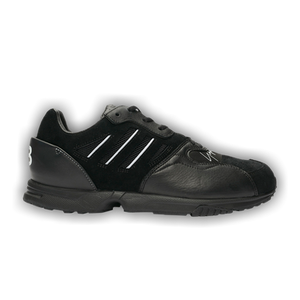 adidas Y-3 ZX Run 'Black'