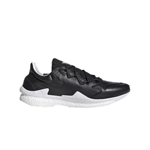 adidas Y-3 Adizero Runner 'Black White'
