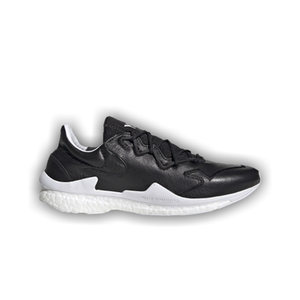 adidas Y-3 Adizero Runner 'Black White'
