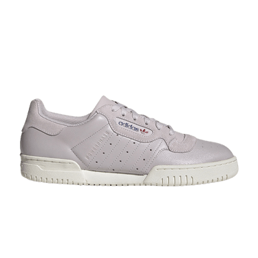 Adidas PowerPhase 'Ice Purple'