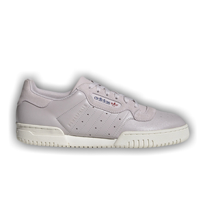Adidas PowerPhase 'Ice Purple'