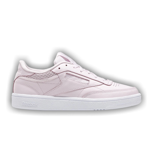 Reebok Wmns Club C 85 'Pixel Pink'