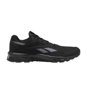 Reebok Ridgerider 5.0 'Black Pure Grey'