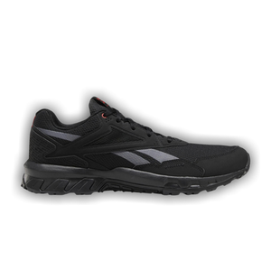 Reebok Ridgerider 5.0 'Black Pure Grey'