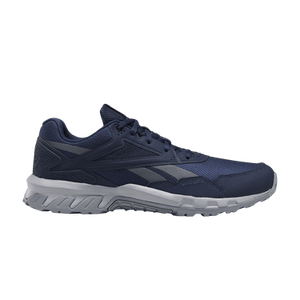 Reebok Ridgerider 5 'Collegiate Navy'