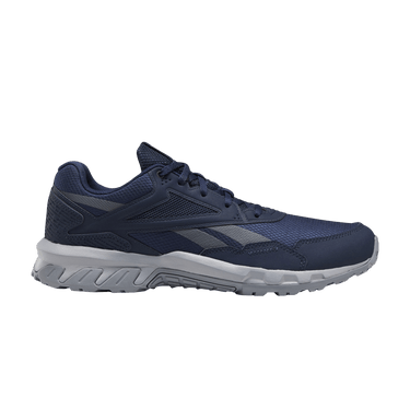 Reebok Ridgerider 5 'Collegiate Navy'