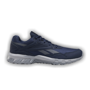 Reebok Ridgerider 5 'Collegiate Navy'