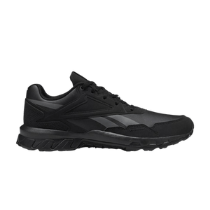 Reebok Ridgerider 5.0 Leather 'Black Pure Grey'