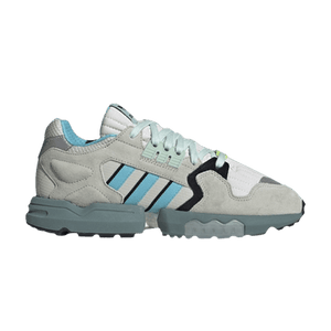 Adidas ZX Torsion 'Orbit Grey'