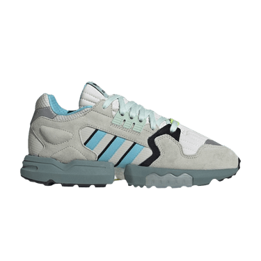 Adidas ZX Torsion 'Orbit Grey'