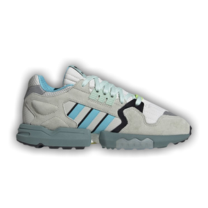 Adidas ZX Torsion 'Orbit Grey'
