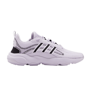 Adidas Wmns Haiwee 'Purple Tint'