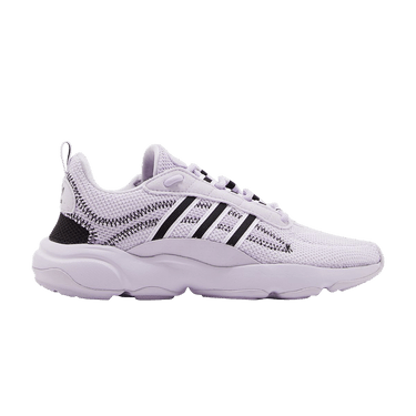 Adidas Wmns Haiwee 'Purple Tint'